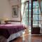 PORTAL DE SAN TELMO 3 suites 10 PAX