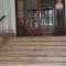 PORTAL DE SAN TELMO 3 suites 10 PAX