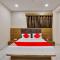 Hotel O Stay Inn