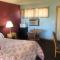 Hagman Motel