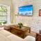 by Calamari Homes - Casa Aura Victoria walled city