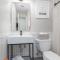 304 Newbury Street by Thatch