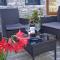 "Villa 70" Guesthouse