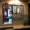 Apartamento Casa Betty Salento.