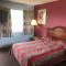 Hagman Motel