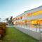 Vetho House - Ballito