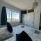 Lucerne B&B