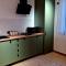 Villa with 4 bedrooms in Dilijan