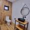 Villa with 4 bedrooms in Dilijan
