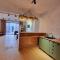 Villa with 4 bedrooms in Dilijan