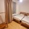Villa with 4 bedrooms in Dilijan
