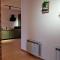 Villa with 4 bedrooms in Dilijan