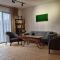 Villa with 4 bedrooms in Dilijan