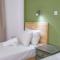 Pernera One Suites in Pernera Protaras