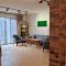 Villa with 4 bedrooms in Dilijan
