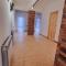 Villa with 4 bedrooms in Dilijan