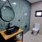 Villa with 4 bedrooms in Dilijan