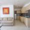 Pernera One Suites in Pernera Protaras