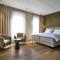 Eilandhotel Texel - Nieuw geopend hotel
