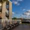 The Fold Hotels Indian Shores