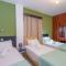 Pernera One Suites in Pernera Protaras