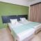 Pernera One Suites in Pernera Protaras