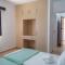 Pernera One Suites in Pernera Protaras