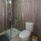 Pernera One Suites in Pernera Protaras