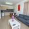 Pernera One Suites in Pernera Protaras