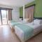 Pernera One Suites in Pernera Protaras