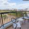 Pernera One Suites in Pernera Protaras