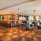 Eilandhotel Texel - Nieuw geopend hotel
