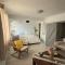 Galini Relax Suite