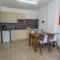 Pernera One Suites in Pernera Protaras