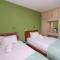 Pernera One Suites in Pernera Protaras