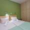 Pernera One Suites in Pernera Protaras