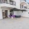 Pernera One Suites in Pernera Protaras