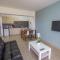 Pernera One Suites in Pernera Protaras