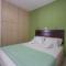 Pernera One Suites in Pernera Protaras