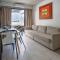 Pernera One Suites in Pernera Protaras