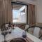 Pernera One Suites in Pernera Protaras
