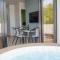 Pernera One Suites in Pernera Protaras