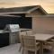 TownePlace Suites by Marriott Carlsbad