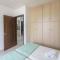 Pernera One Suites in Pernera Protaras