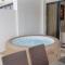Pernera One Suites in Pernera Protaras