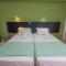 Pernera One Suites in Pernera Protaras