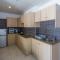 Pernera One Suites in Pernera Protaras