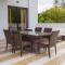 Pernera One Suites in Pernera Protaras