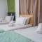 Pernera One Suites in Pernera Protaras