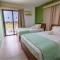 Pernera One Suites in Pernera Protaras